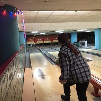 Atomic Bowl Duckpin - Bowling Near Me - Indianapolis, Indiana Atomic Bowl Duckpin - Bowling Near Me - Indianapolis, Indiana