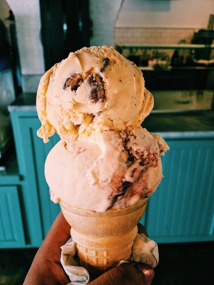CUPS & CONES Updated September 2024 15 Photos & 20 Reviews 160