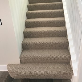 Bixby Knolls Carpet & Flooring - Carpeting Near Me - Orange, California