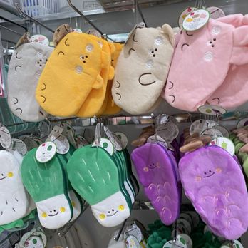 Daiso - Department Stores Near Me - San Francisco, California