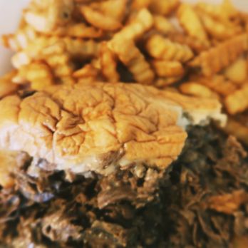 Rick's Cheesesteak Shop - Cheesesteaks Near Me - Williamsburg, Virginia Rick's Cheesesteak Shop - Cheesesteaks Near Me - Williamsburg, Virginia