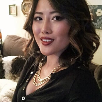 Stacy Rosas - Makeup + hair by @stacy she's super nice and i loved my look by her - Makeup Artists Near Me Stacy Rosas - Makeup + hair by @stacy she's super nice and i loved my look by her - Makeup Artists Near Me