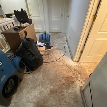 CPR Carpet & Restoration - Carpet Cleaning Near Me - Fresno, California CPR Carpet & Restoration - Carpet Cleaning Near Me - Fresno, California