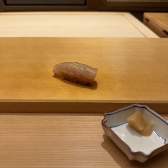 Noz 17 - Sushi Bars Near Me - New York, New York Noz 17 - Sushi Bars Near Me - New York, New York