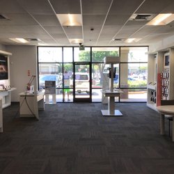Verizon