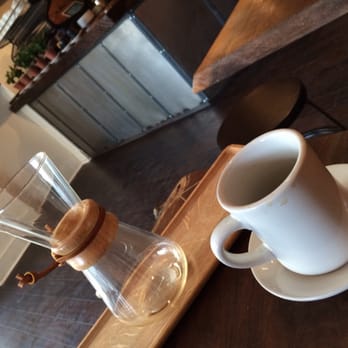 Peddler Coffee - Coffee mug and chemex - Coffee Roasteries Near Me - Philadelphia, Pennsylvania Peddler Coffee - Coffee mug and chemex - Coffee Roasteries Near Me - Philadelphia, Pennsylvania