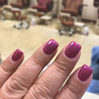 Hollywood Nail Spa - Nail Salons Near Me - Hobbs, New Mexico Hollywood Nail Spa - Nail Salons Near Me - Hobbs, New Mexico