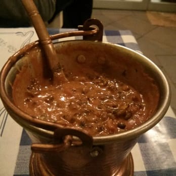 Swagatam - Dahl - Indian Near Me - Barcelona, B