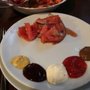 Photo of Bysteak