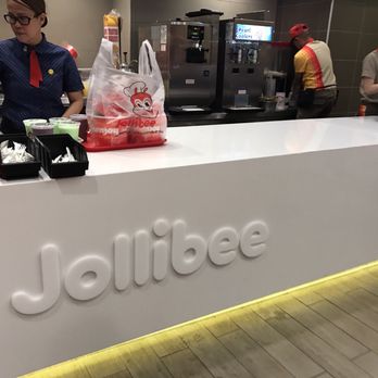 Jollibee - Chicken Shop Near Me - Jacksonville, Florida Jollibee - Chicken Shop Near Me - Jacksonville, Florida