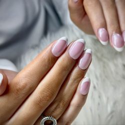 Ajita Nails & Spa