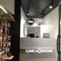 Photo of Clinica iPhone