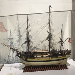 Columbia Gorge Discovery Center & Museum