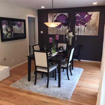 Let's Stage it! - Interior Design Near Me - South San Francisco, California Let's Stage it! - Interior Design Near Me - South San Francisco, California