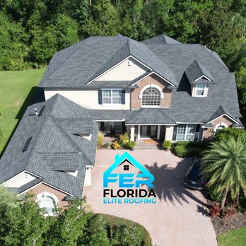 Florida Elite Roofing - Roofing Near Me - Maitland, Florida