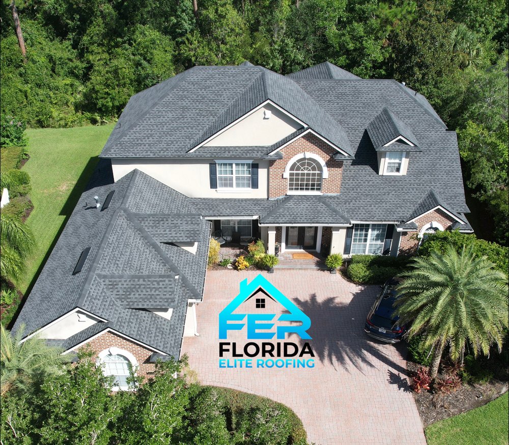 Slide of Florida Elite Roofing