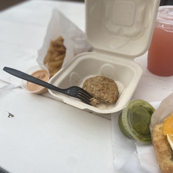 Bird Bird Biscuit - Breakfast & Brunch Near Me - Austin, Texas