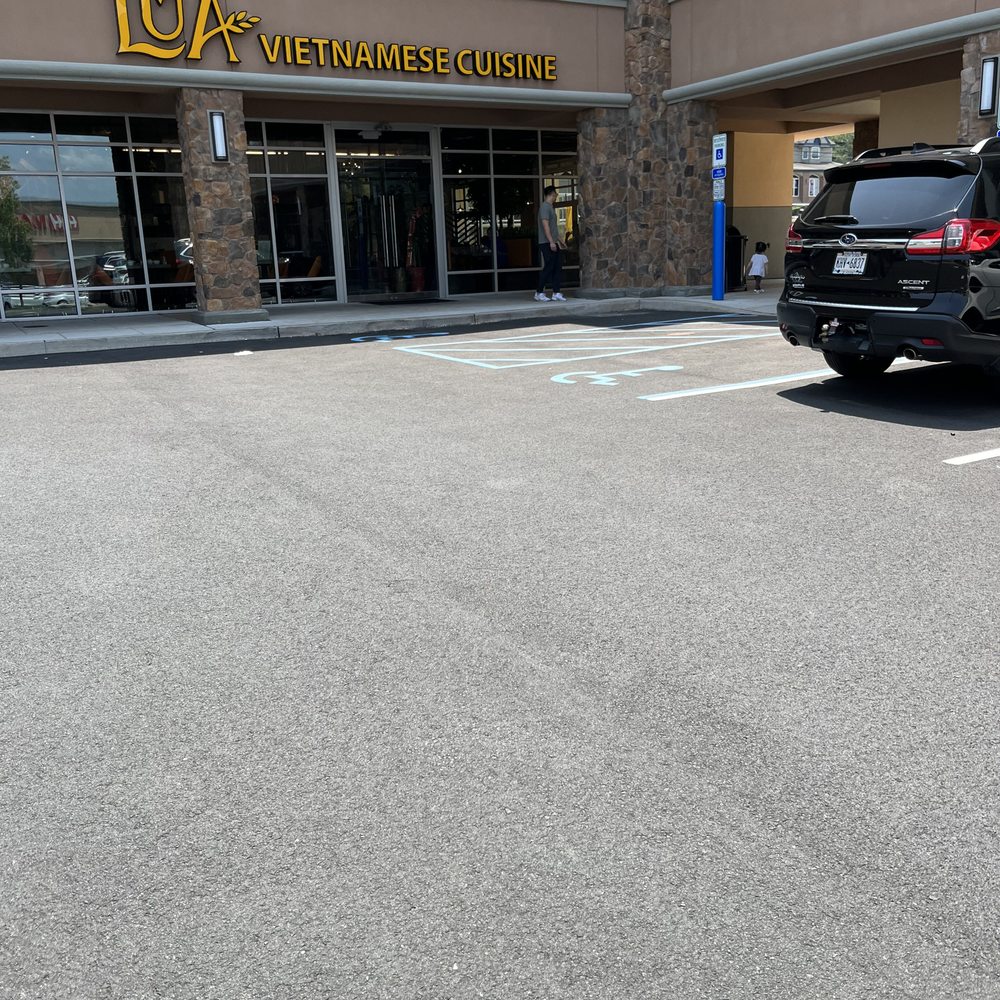 Lua Vietnamese Cuisine - Vietnamese Near Me - Edison, New Jersey Lua Vietnamese Cuisine - Vietnamese Near Me - Edison, New Jersey