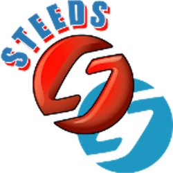 Steeds IT Services
