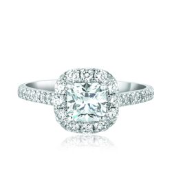 T-Bird Jewels - Whether you are a bride with a budget or the sky's the limit we have something for everyone. Diamonds starting at $1500 !