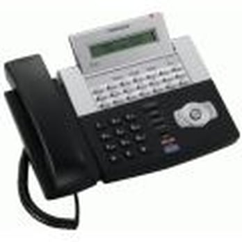 United Security Communications - IT Services & Computer Repair Near Me - Peoria, Illinois
