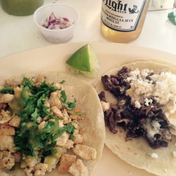 Taconooga - Chicken taco and taconooga. So. freakin. Good. - Mexican Near Me - Chattanooga, Tennessee Taconooga - Chicken taco and taconooga. So. freakin. Good. - Mexican Near Me - Chattanooga, Tennessee