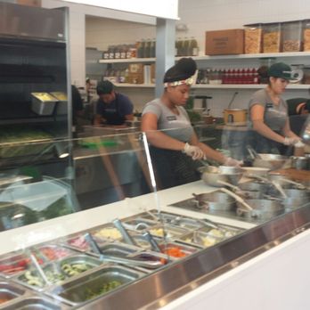 sweetgreen - Healthy Salads, Wraps, and Bowls - Salad Near Me - Berkeley, California sweetgreen - Healthy Salads, Wraps, and Bowls - Salad Near Me - Berkeley, California