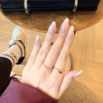 All Six - Nail Salons Near Me - Glendale, California All Six - Nail Salons Near Me - Glendale, California