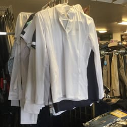 The Equine Shoppe