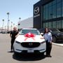 Photo of Tustin Mazda