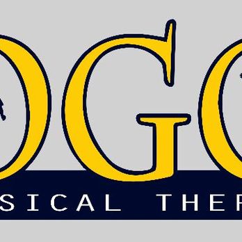 Logos Physical Therapy - Logos Physical Therapy - Physical Therapy Near Me - Perth Amboy, New Jersey Logos Physical Therapy - Logos Physical Therapy - Physical Therapy Near Me - Perth Amboy, New Jersey