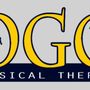 Photo of Logos Physical Therapy