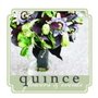 Photo of Quince Flowers & Events
