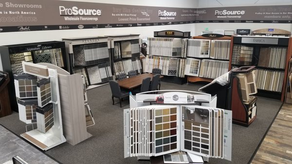 PROSOURCE OF BIRMINGHAM - Updated July 2026 - 13 Photos - 197 Chandalar ...