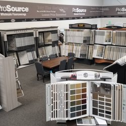 ProSource of Birmingham