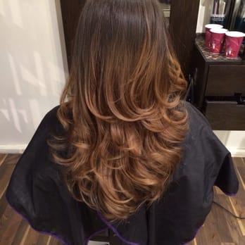 Hilights Salon - Hair Salons Near Me - Lyndhurst, New Jersey Hilights Salon - Hair Salons Near Me - Lyndhurst, New Jersey