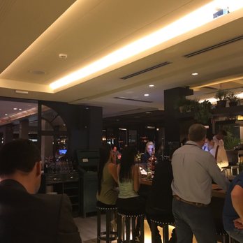 Ten con Ten - Great happening bar with good food - Modern European Near Me - Madrid, M Ten con Ten - Great happening bar with good food - Modern European Near Me - Madrid, M