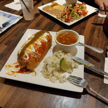 Made In Mexico - Mexican Near Me - Newmarket, Ontario Made In Mexico - Mexican Near Me - Newmarket, Ontario
