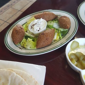Saj Palestine - Lebanese Near Me - Paterson, New Jersey Saj Palestine - Lebanese Near Me - Paterson, New Jersey
