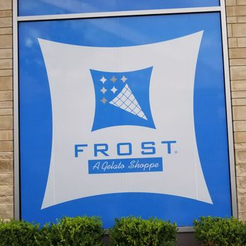 Frost Gelato - Gelato Near Me - Austin, Texas Frost Gelato - Gelato Near Me - Austin, Texas