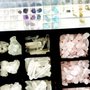 Angelite Center
