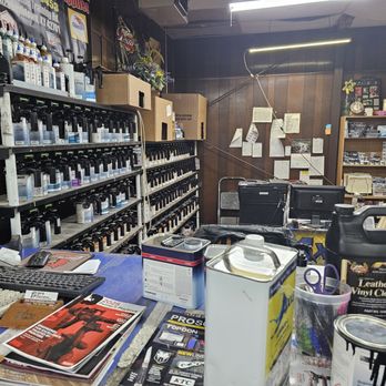 Pro Finish Inc - Body Shops Near Me - Elizabethtown, Kentucky Pro Finish Inc - Body Shops Near Me - Elizabethtown, Kentucky