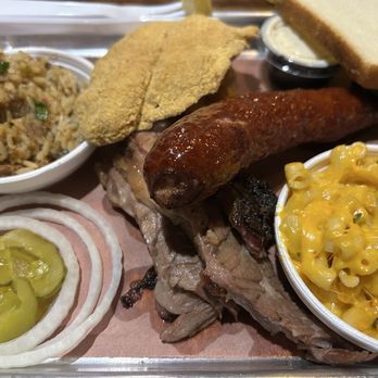 Proud Mary BBQ - Yum!!! - Barbeque Near Me - Lexington, Kentucky Proud Mary BBQ - Yum!!! - Barbeque Near Me - Lexington, Kentucky