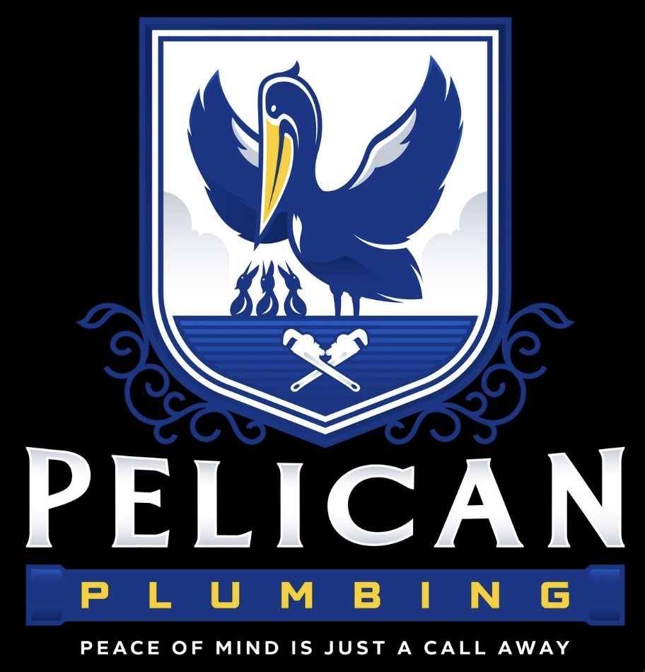 Slide of Pelican Plumbing