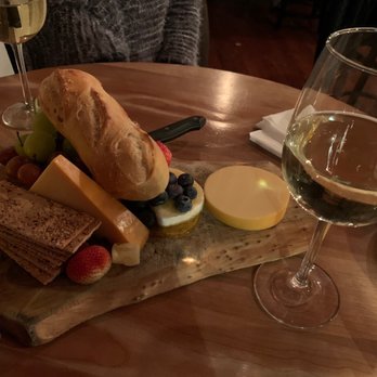 The Wine Mill - Wine Bars Near Me - Peninsula, Ohio