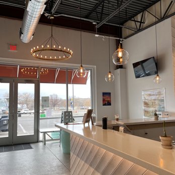 Rambler Taproom - Local taproom with Southwest inspired vibes - Breweries Near Me - Farmington, New Mexico Rambler Taproom - Local taproom with Southwest inspired vibes - Breweries Near Me - Farmington, New Mexico