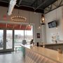 Photo of Rambler Taproom