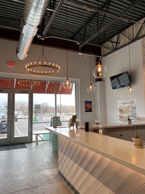 Bow & Arrow Brewing Co. 4 Corners Taproom by null