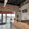 Rambler Taproom gift card