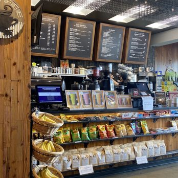 Cafe June - Coffee & Tea Near Me - Ellicott City, Maryland Cafe June - Coffee & Tea Near Me - Ellicott City, Maryland